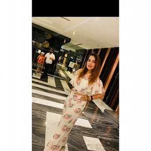 Meet your Posher, Deepika